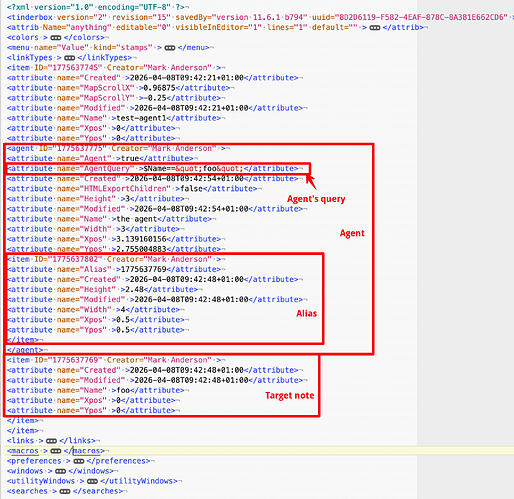 test-agent1.tbx 2026-04-08 09-46-57