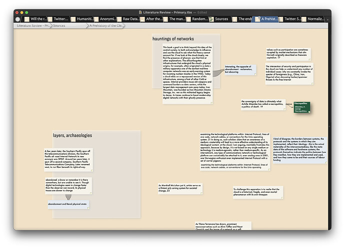 Screenshot 2026-02-01 at 19.45.32