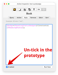 e8c0a21ef0e0f5101a0d9e590435203ca7bf96af 2025-12-31 00-01-09