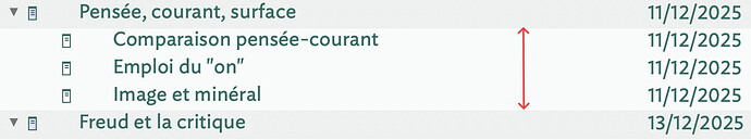 CleanShot 2025-12-14 at 10.58.39@2x