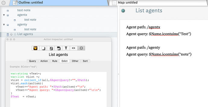 Action Inspector: untitled 2026-04-15 16-51-57