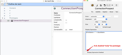 de-test1.tbx 2026-03-26 23-28-37