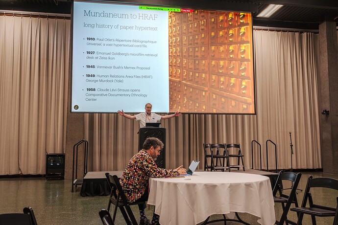 MBernstein_What_it_is_to_be_augmented