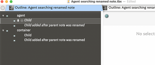 Agent searching renamed note.tbx 2025-05-14 16-56-40