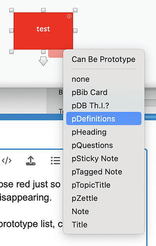 Screenshot 2025-11-08 at 12.23.54 PM