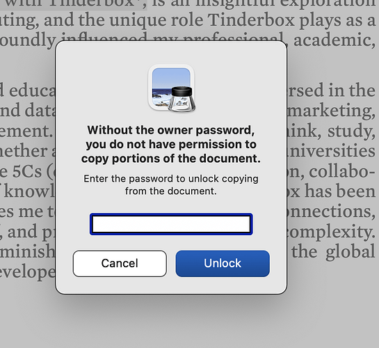 Screenshot 2025-04-23 at 12.24.35 PM