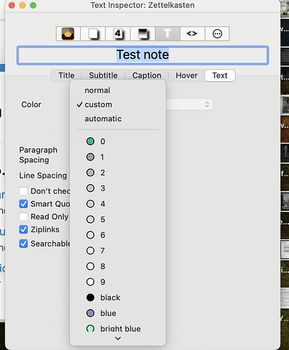 Screenshot 2025-11-21 at 1.07.25 PM