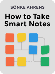 how-to-take-smart-notes-cover@8x