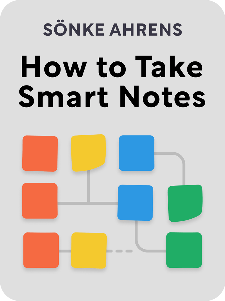 Tinderbox Notes Tinderbox Meetup - Sunday, May 7, 2023: Connect with Sönke Ahrens live ...