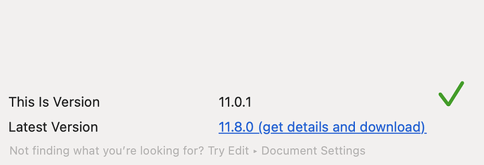 Screenshot 2026-08-16 at 9.00.39 AM