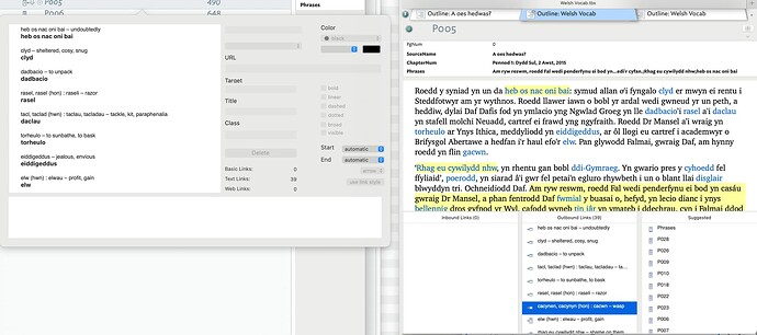 Screenshot 2025-07-14 at 18.44.36