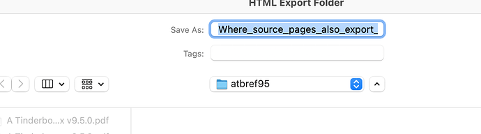 HTML Export Folder 2023-05-02 23-20-22
