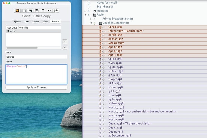 Screenshot 2025-10-05 at 7.35.55 am