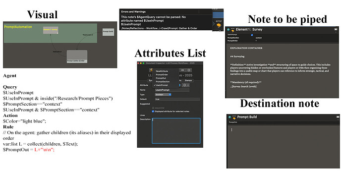 Tinderbox_troubleshoot-2_09-2025_Agent-concat-for-prompts