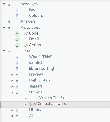 Untitled 2025-09-15 15-21-51