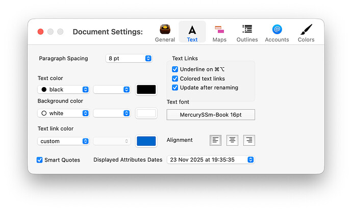 e8c0a21ef0e0f5101a0d9e590435203ca7bf96af 2025-11-23 19-36-32
