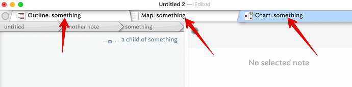 Untitled 2 2025-11-12 20-44-29