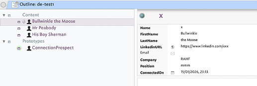 de-test1.tbx 2026-03-26 23-27-25