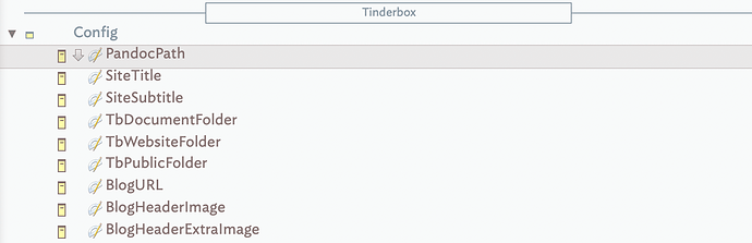 Screenshot 2026-01-02 at 1.22.14 PM