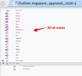 singapore_appraisal_2026-3.tbx 2026-01-16 13-49-23