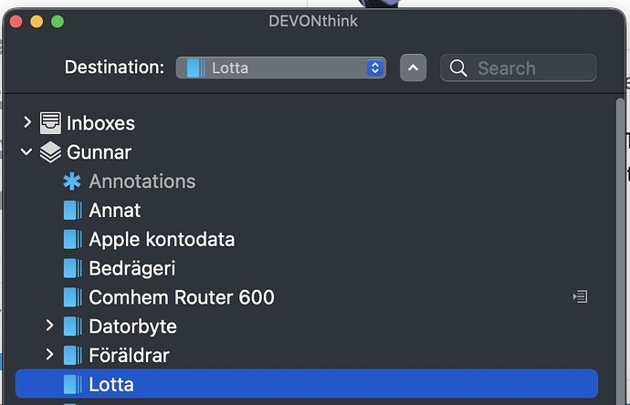 CleanShot 2025-11-25 at 11.16.06