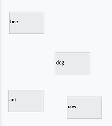 Untitled 2025-11-21 10-15-45