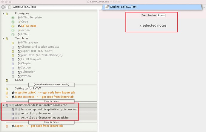 CleanShot 2025-12-20 at 06.14.00@2x