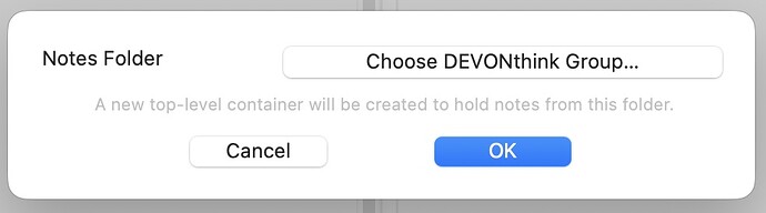 CleanShot 2025-11-25 at 11.14.18