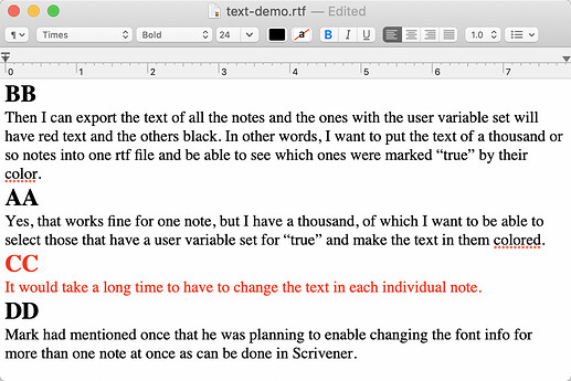 text-demo.rtf 2021-07-11 11-13-27