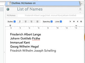 NLNames-01.tbx 2026-08-01 15-07-31