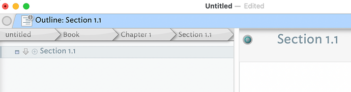 Untitled 2026-01-09 22-59-58