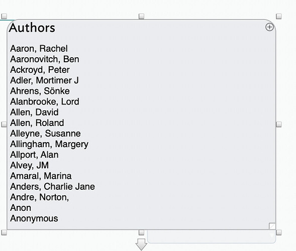 Screenshot 2026-05-01 at 16.36.29