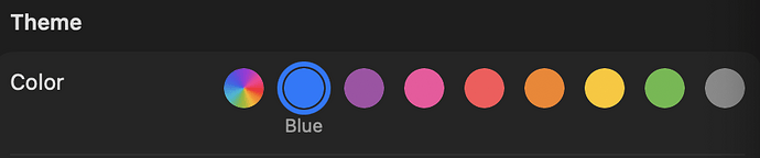 Screenshot 2026-05-17 at 10.58.26 AM