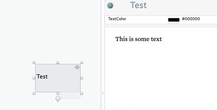 Untitled 2 2025-11-23 19-34-35