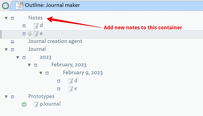 Journal maker.tbx 2023-02-09 11-19-14