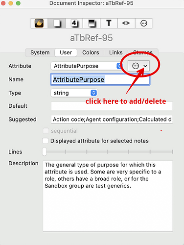 User tab 2025-05-14 16-46-32