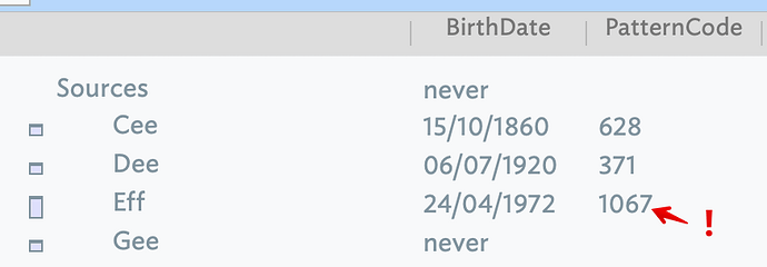 pattern-code.tbx 2025-08-04 17-12-28