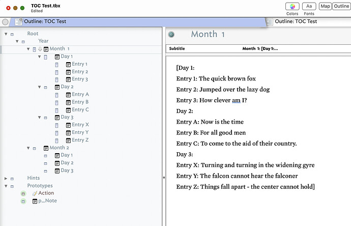 Screenshot 2025-04-15 at 10.09.10 AM
