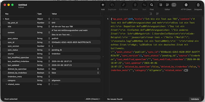 Bildschirmfoto 2026-04-07 um 11.37.08