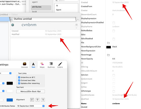 Untitled 2025-09-10 18-31-23