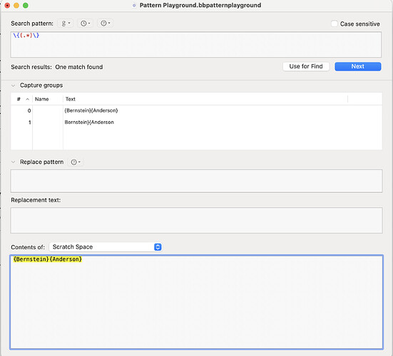 Screenshot 2025-06-25 at 10.22.41