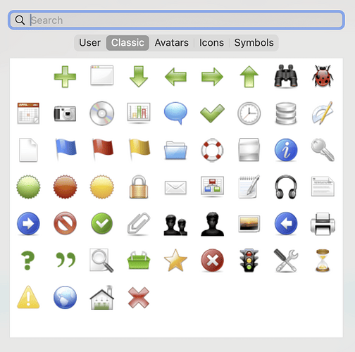 Screenshot 2025-11-12 at 4.13.08 PM