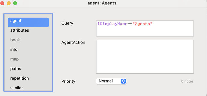 Screenshot 2025-11-12 at 2.33.24 PM