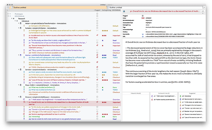 20260112-DEVONthink_Notes_To_Tinderbox-03