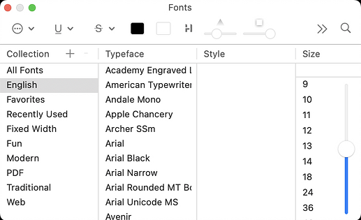 Fonts 2025-08-26 10-16-46
