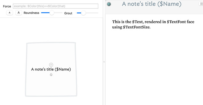 Untitled 2025-08-26 10-12-46