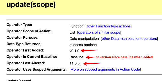 update(scope) 2026-02-28 12-58-53