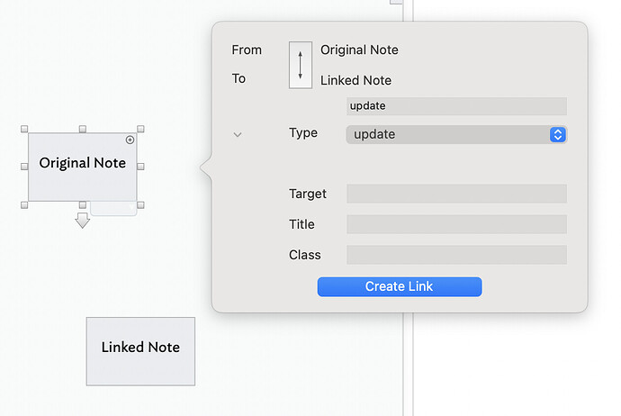 Screenshot 2025-10-20 at 4.10.10 PM