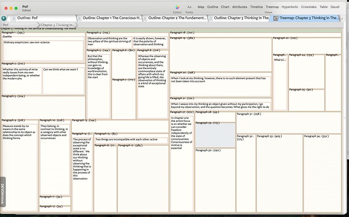 full-screen