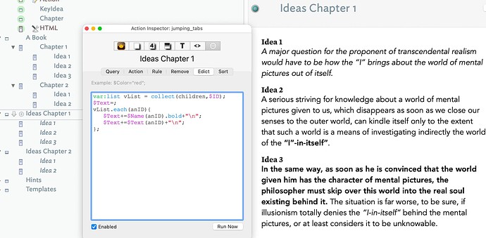 Action Inspector: jumping_tabs 2025-12-14 08-46-57